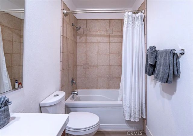 14 Calle Lantana, Palm Desert, CA 92260