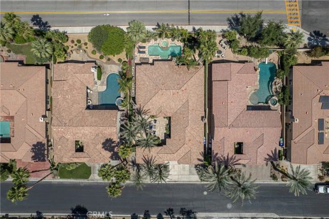 14 Calle Lantana, Palm Desert, CA 92260