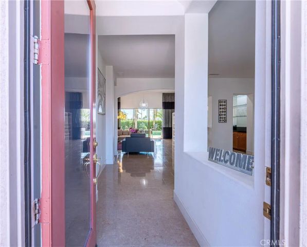 14 Calle Lantana, Palm Desert, CA 92260