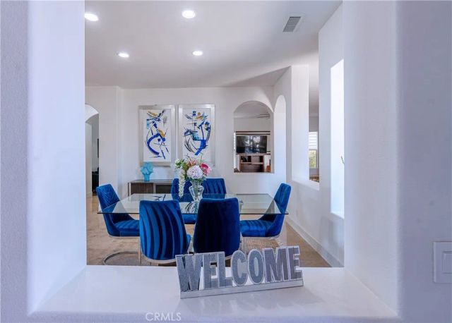14 Calle Lantana, Palm Desert, CA 92260