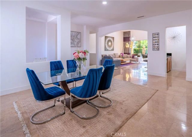 14 Calle Lantana, Palm Desert, CA 92260