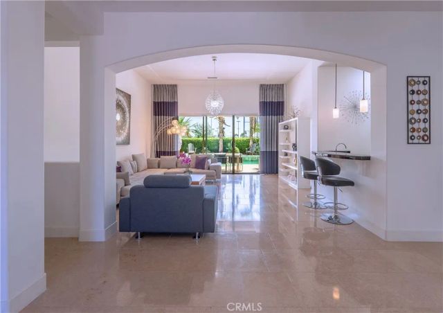 14 Calle Lantana, Palm Desert, CA 92260