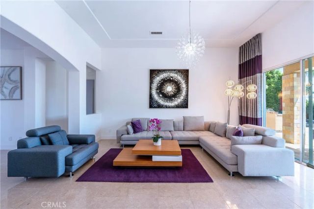 14 Calle Lantana, Palm Desert, CA 92260