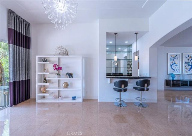 14 Calle Lantana, Palm Desert, CA 92260