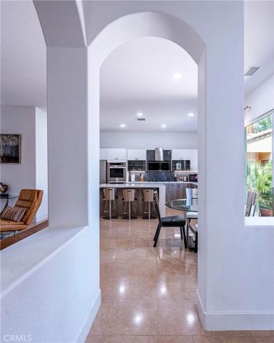 14 Calle Lantana, Palm Desert, CA 92260