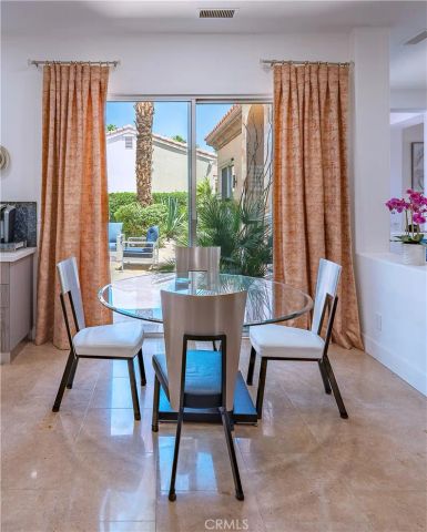 14 Calle Lantana, Palm Desert, CA 92260