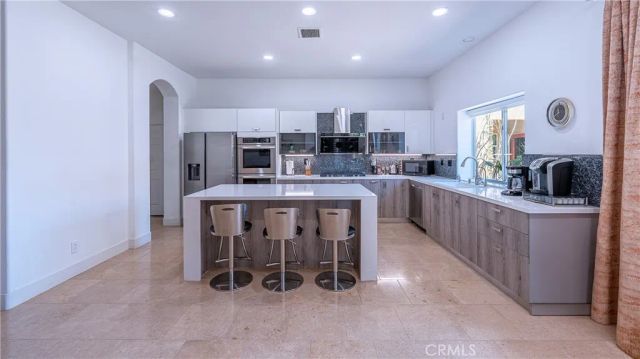 14 Calle Lantana, Palm Desert, CA 92260