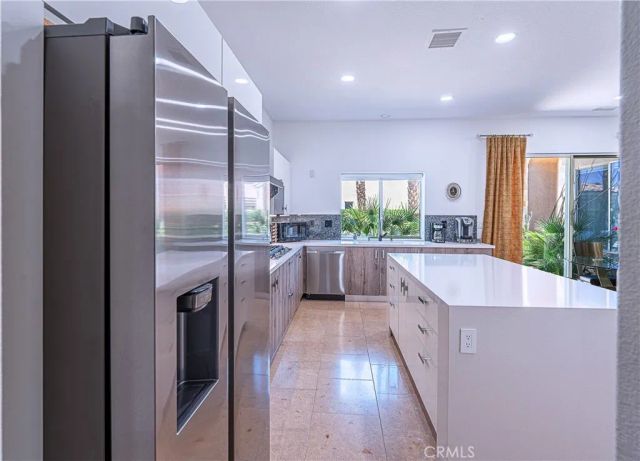 14 Calle Lantana, Palm Desert, CA 92260