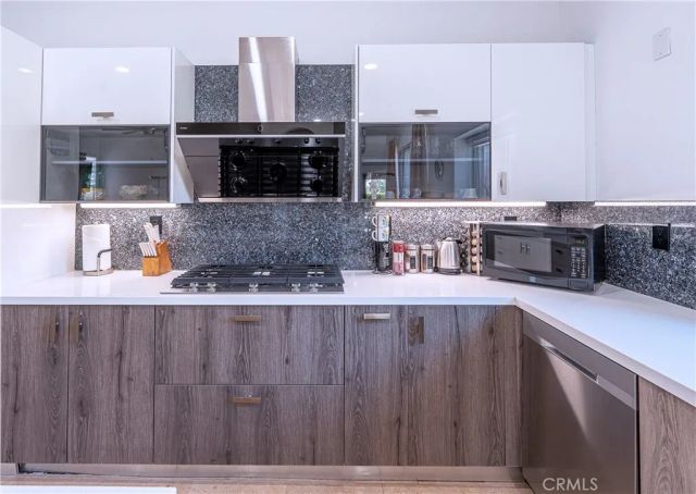 14 Calle Lantana, Palm Desert, CA 92260