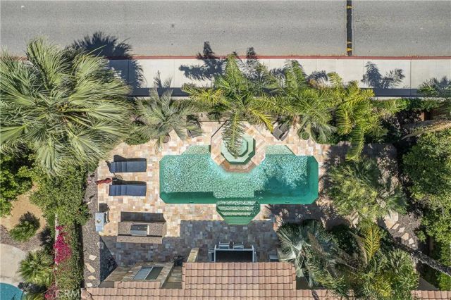 14 Calle Lantana, Palm Desert, CA 92260