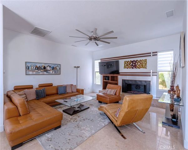 14 Calle Lantana, Palm Desert, CA 92260