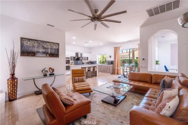 14 Calle Lantana, Palm Desert, CA 92260