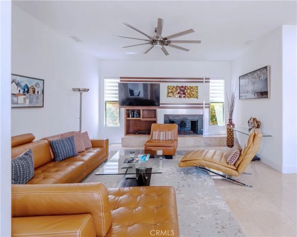 14 Calle Lantana, Palm Desert, CA 92260