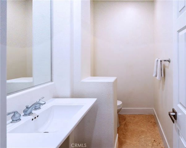 14 Calle Lantana, Palm Desert, CA 92260