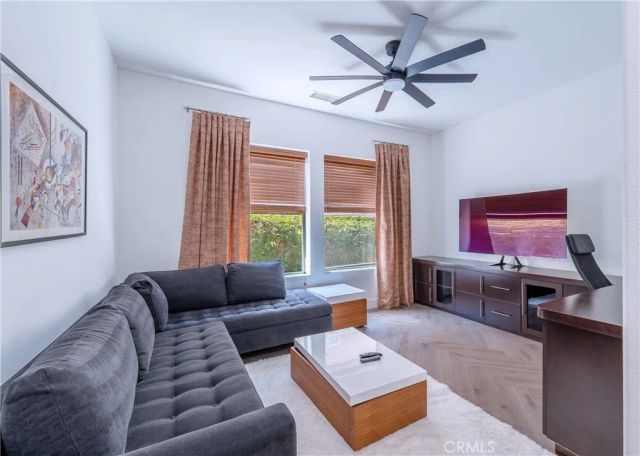 14 Calle Lantana, Palm Desert, CA 92260