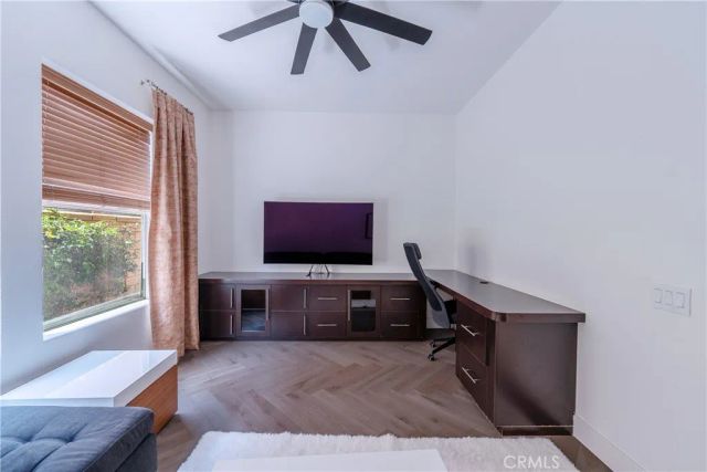 14 Calle Lantana, Palm Desert, CA 92260