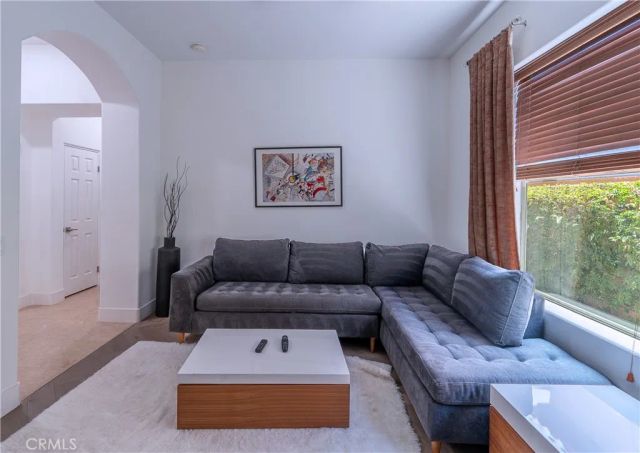 14 Calle Lantana, Palm Desert, CA 92260