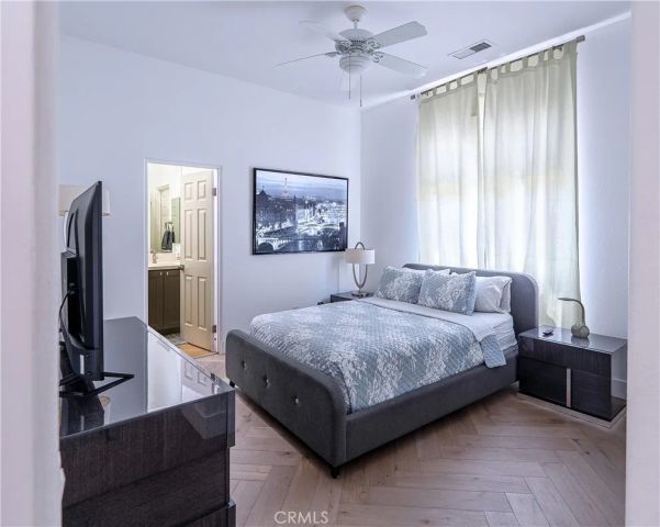 14 Calle Lantana, Palm Desert, CA 92260