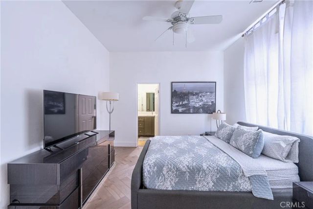 14 Calle Lantana, Palm Desert, CA 92260