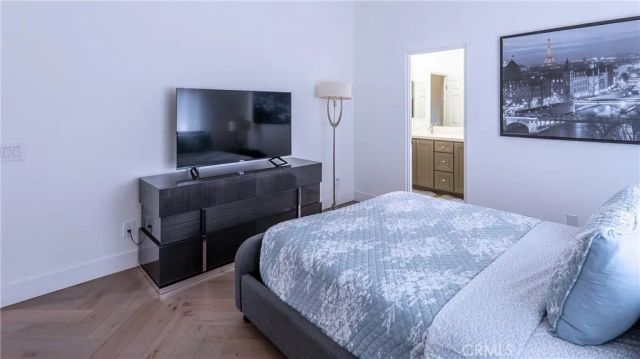 14 Calle Lantana, Palm Desert, CA 92260