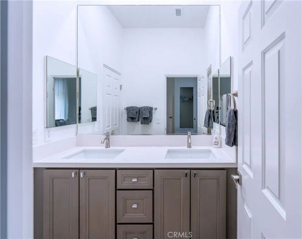14 Calle Lantana, Palm Desert, CA 92260