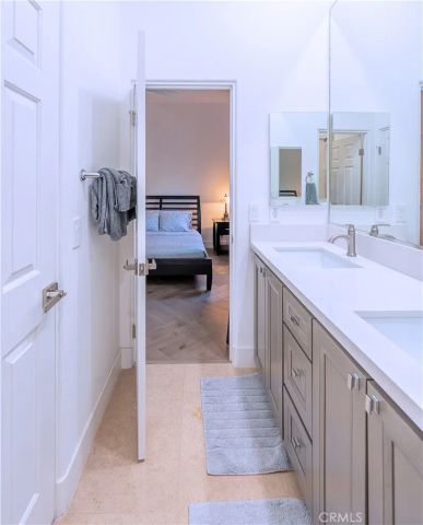 14 Calle Lantana, Palm Desert, CA 92260