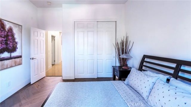 14 Calle Lantana, Palm Desert, CA 92260