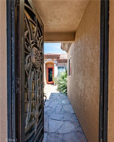 14 Calle Lantana, Palm Desert, CA 92260