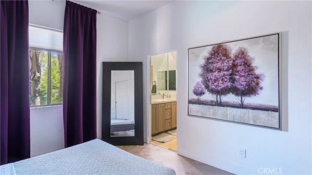 14 Calle Lantana, Palm Desert, CA 92260