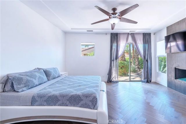 14 Calle Lantana, Palm Desert, CA 92260