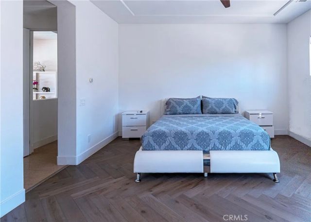 14 Calle Lantana, Palm Desert, CA 92260