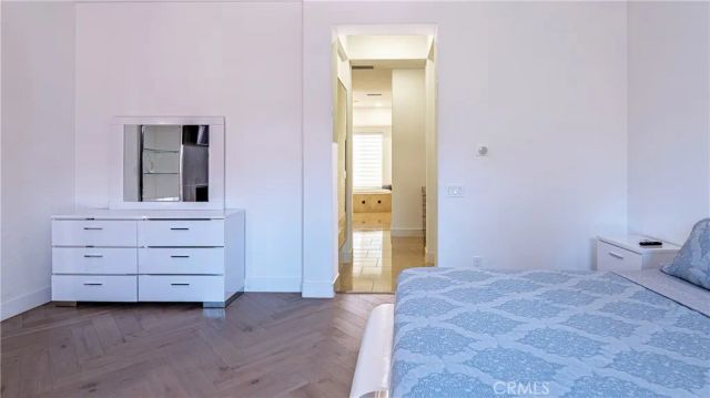 14 Calle Lantana, Palm Desert, CA 92260