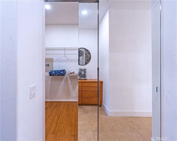 14 Calle Lantana, Palm Desert, CA 92260