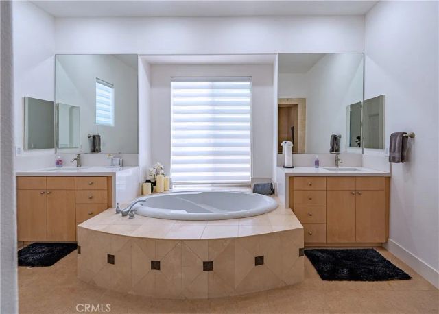14 Calle Lantana, Palm Desert, CA 92260