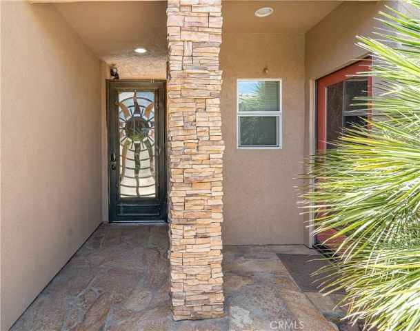 14 Calle Lantana, Palm Desert, CA 92260