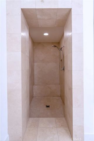 14 Calle Lantana, Palm Desert, CA 92260