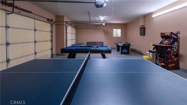 14 Calle Lantana, Palm Desert, CA 92260