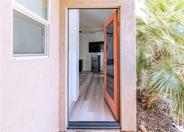 14 Calle Lantana, Palm Desert, CA 92260