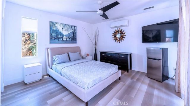 14 Calle Lantana, Palm Desert, CA 92260