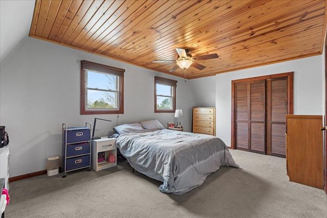 608 Pennsylvania AVENUE, West Bend, WI 53095
