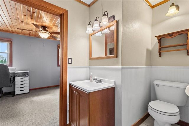 608 Pennsylvania AVENUE, West Bend, WI 53095
