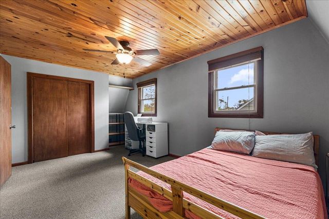 608 Pennsylvania AVENUE, West Bend, WI 53095