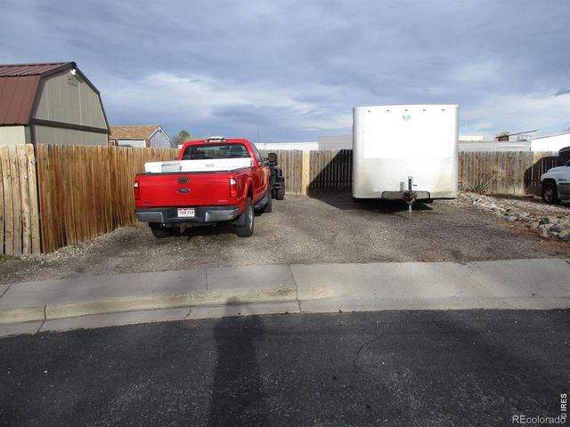 343 Knotty Place, Loveland, CO 80538