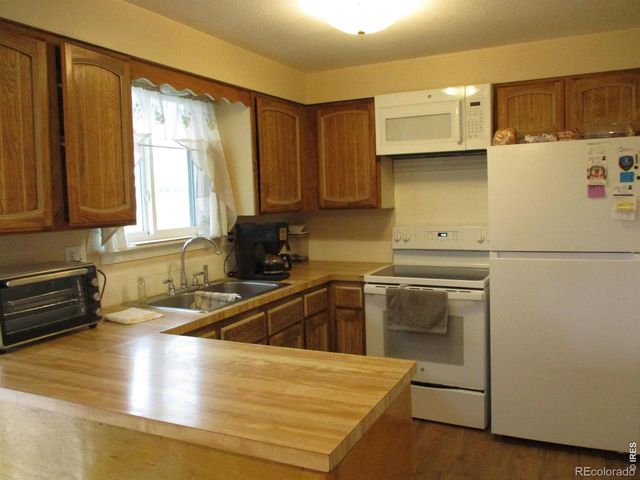 343 Knotty Place, Loveland, CO 80538