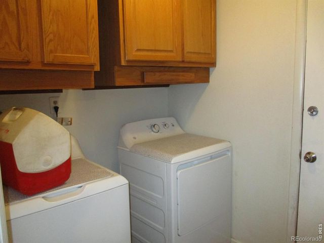 343 Knotty Place, Loveland, CO 80538