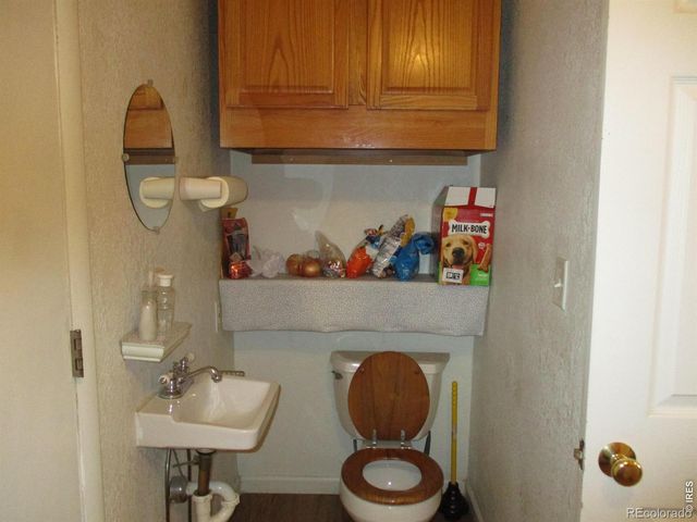 343 Knotty Place, Loveland, CO 80538