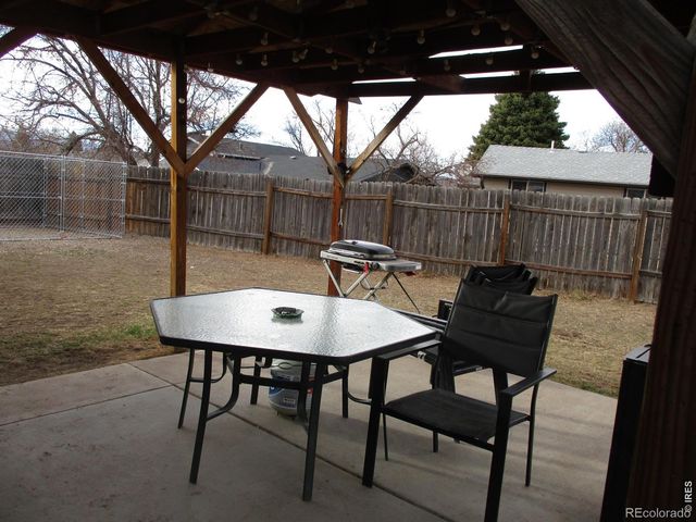 343 Knotty Place, Loveland, CO 80538