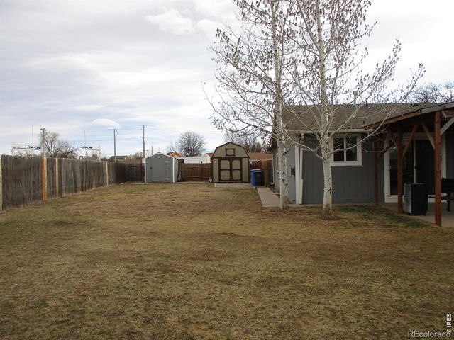 343 Knotty Place, Loveland, CO 80538