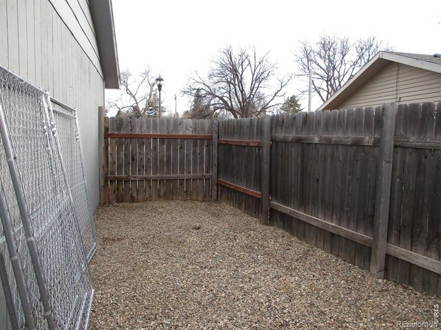 343 Knotty Place, Loveland, CO 80538