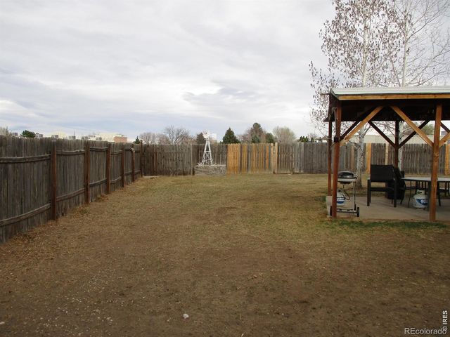 343 Knotty Place, Loveland, CO 80538